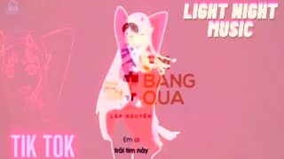 Em băng qua x 2 phút hơn remix (world music x promusicsang x progamingsang)