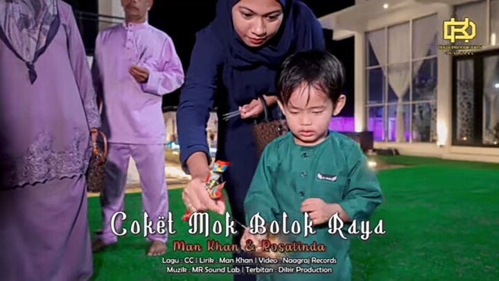 lagu raya 2025