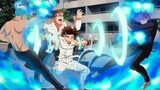 Top 10 New Isekai Anime With Overpowered MC From Summer 2022