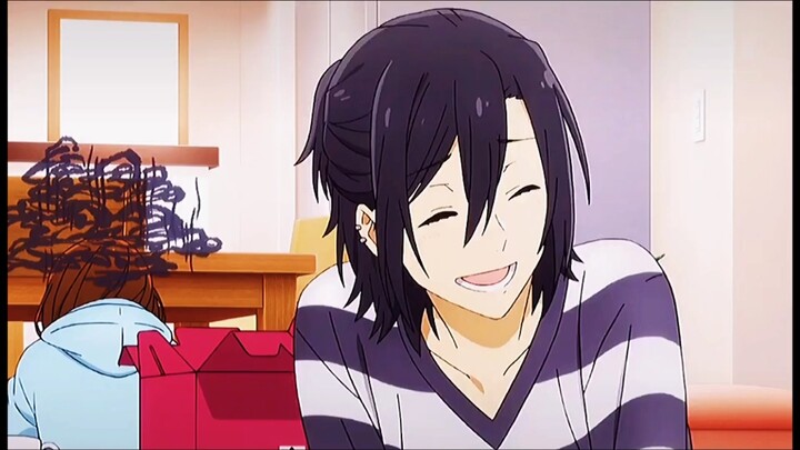 Miyamura Isumi