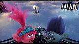Trolls Band Together _ Regal Rollercoaster watch full Movie: link in Description