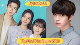 🇰🇷 The Real Has Come 2023 Episode 33 | English SUB (High-quality)