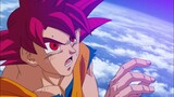 Dragon Ball Super S01E11 in Hindi [AnimeCentre]