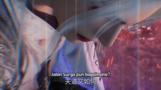 Renegade Immortal Episode 76 Sub Bagus 720P