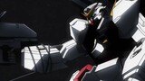 Gundam 00 Episode 10 OniOneAni