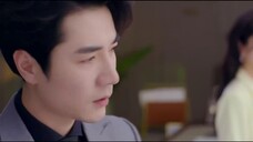 Phản Kích Lãng Mạn EP 17 [Sub Việt]