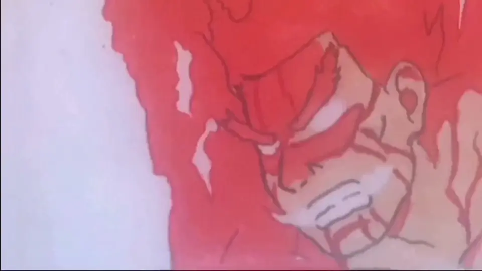 I drew Naruto animation for a month, not stickman. Stop motion animation is really hard to stick to, - Bilibili I drew Naruto animation for a month, not stickman. Stop motion animation is really hard to stick to, - Bilibili