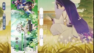 人人笑散兵，人人是散兵