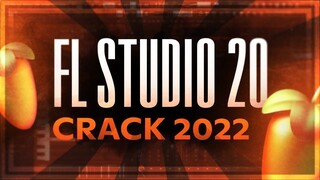 FL STUDIO 20 CRACK | FREE DOWNLOAD [FL STUDIO 20] CRACK | PC WORLD EDIT