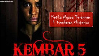 Kembar 5 (2015)