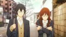 horimiya tagalog dubbed episode 10