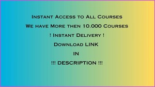 Hoomantv - Youtube Mastery Torrent Download