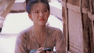 【FMV】  "Chỉ cần tiểu công chúa gọi ta, Hạo Đô sẽ xuất hiện" [Lạc Yên X Hạo Đô]