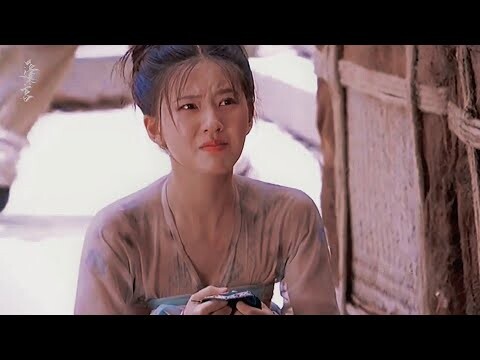 【FMV】  "Chỉ cần tiểu công chúa gọi ta, Hạo Đô sẽ xuất hiện" [Lạc Yên X Hạo Đô]