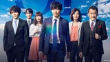 Ossan's.Love.S1.E6.2018.HD.720p.JP.Eng.Sub