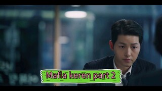 Mafia keren part 2