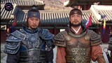 Jumong 81 Part 1/2 Tagalog Dubbed