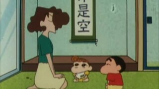 SHINCHAN FULL EPISODE TAMIL