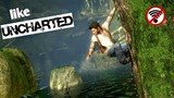Top 7 Games Like UNCHARTED For Android OFFLINE