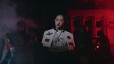 [MV] 이달의 소녀 (LOONA) "Why Not?"