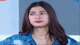 26 Pangeran 2