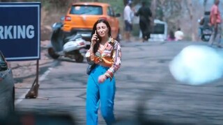 Tere Ishq Mein Ghayal - 13th March 2023 - Full Episode 13