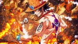 This New One Piece Game is Giving Out FREE DEVIL FRUITS!?