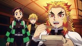 Demon Slayer - Kimetsu no Yaiba - Full Movie Link In Description