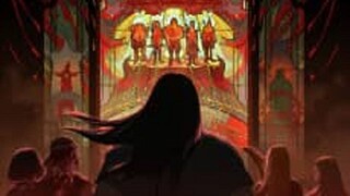 Metalocalypse_ Army of the Doomstar Watch Full Movie:Link In Description