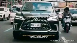 Batang Quiapo May 19 2025