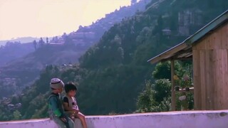 Dil hai mera