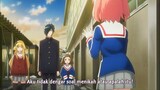 Mikakunin de shinkoukei 09 (sub-indo)