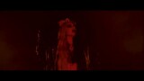 New Years Day - Skeletons (Official Video)