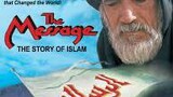 Must Watch Islamic Movie 2023