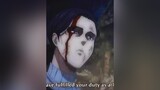 Eren Titan vs War Hammer Titan aot anime AttackOnTitan eren warhammertitan edits edit fyp season4 viral