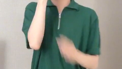 Dance tiktok<2023>