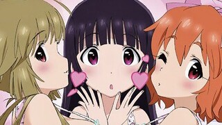 🐜 saikin imouto episode 11