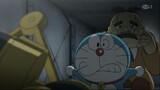 Doraemon (2005) episode 307
