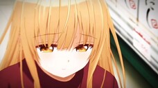 ✨ Shiina Mahiru Edit 💛 [ Thiên Sứ Nhà Bên ]  💛