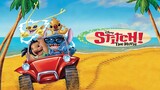 Stitch! The Movie (2003) Dubbing Indonesia