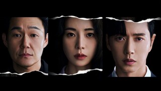 🇰🇷 Ep. 8 | T. K. V [Eng Sub]