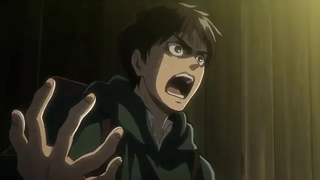 attack on titan ตอนที่23 ep5