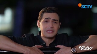 Wah wah Mario Dateng ke Rumah Alya Malam-Malam! Ngapain?! | Tertawan Hati Episode 56