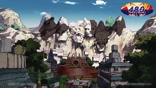 naruto shipp 480-482