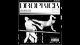 Prompto - Dropkick (Official Audio)