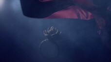 Đại Đường Địch Công Án EP 14 [Sub Việt]