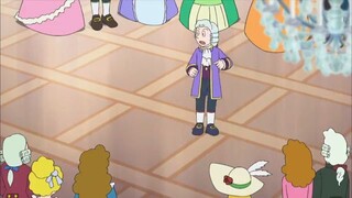 Doraemon episode 578