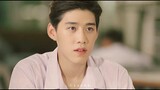 [Tổng hợp]Đẹp trai nhất Thái Lan là anh|Krit Amnuaydechkorn