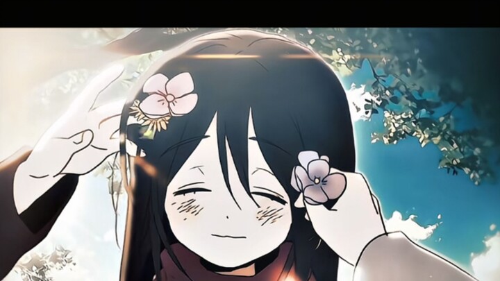 少年唯一一次胆大和少女唯一一次懦弱