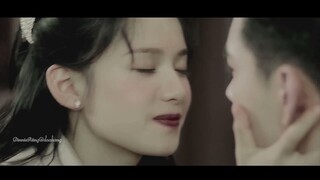 ♫ [Vietsub+Pinyin] VÌ SAO TỰA ÁNH MẮT - TƯ NAM (Nhất Kiến Khuynh Tâm Ost / 一见倾心 Ost)